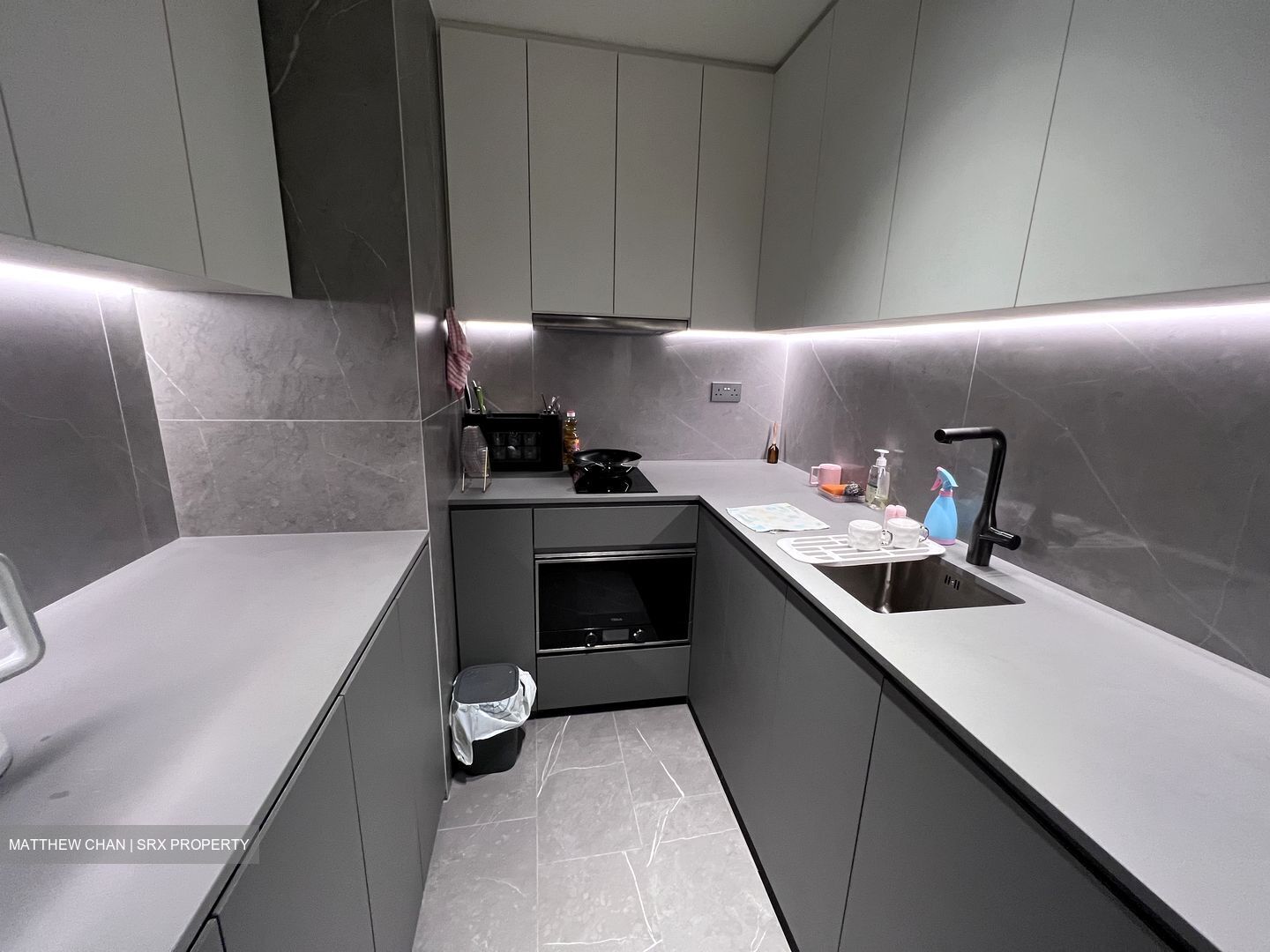 Rangoon Road (D8), Apartment #443578611